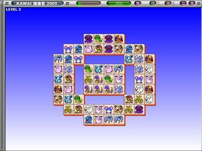game onet pc
