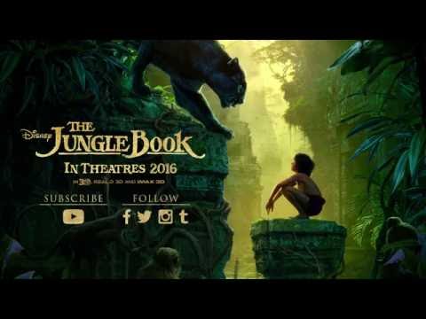 Jungle Full Movie Free