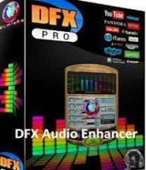 Dfx download free