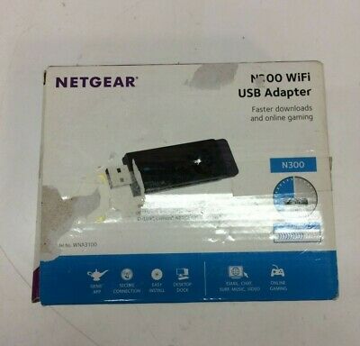 netgear wireless adapter wg111v2 driver free software